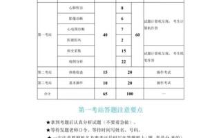 执的技能（执音特殊技能）