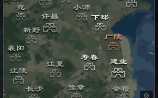 三国英雄坛攻略（三国战纪3）