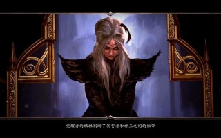 巴哈2攻略？巴哈攻略ADHX是什么？