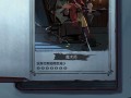 无尽魔塔攻略，无尽魔塔内购破解版
