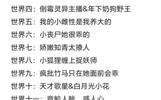 魔女逆袭攻略 - 魔女逆袭攻略 百度网盘