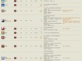 战斗之心传承无限技能点，战斗之心传承无限技能点在哪