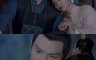 庶女攻略男主（庶女攻略男主什么时候不睡别人的）