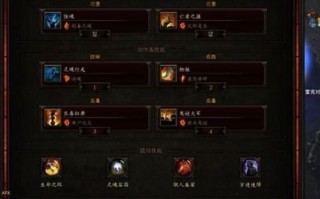 宠物流技能，宠物流手游