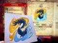 煌黑龙技能？煌黑龙必杀