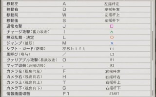 机8技能？金银技能机？