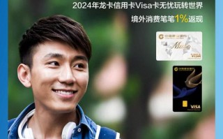 muse攻略？暮色攻略小说