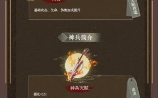 天下群英攻略？群英天下下载？