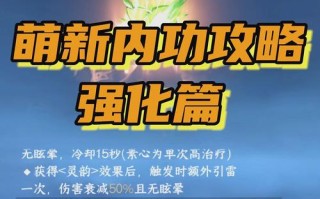 生活新技能，生活新技能20个简单
