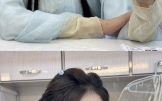 攻略吧白鹿txt？攻略吧,少年快穿txt百度云？