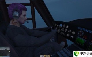 人道实验室攻略？人道实验室最后一关攻略