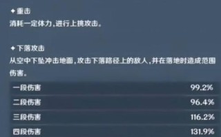土系的技能（土系技能大全详细介绍）