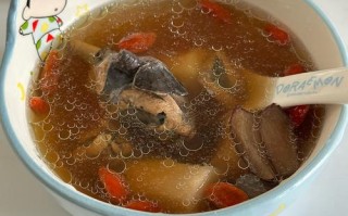 乌鸡技能加点 - 乌鸡带什么装备