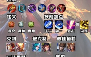 王者荣耀橘石京教程？王者荣耀橘石京玩法