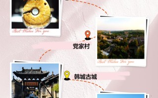 东京攻略梁朝伟？东京攻略梁朝伟墨镜