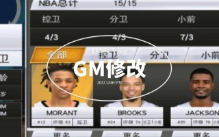 nba2k技能合成？2kol技能合成