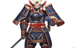 兵勇技能？兵勇带什么御魂比较好？