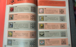 我的世界原版红石教学 - 我的世界红石新手教程引导大全