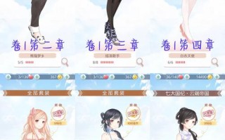 奇迹暖暖攻略联盟，奇迹暖暖攻略联盟委托222搭配