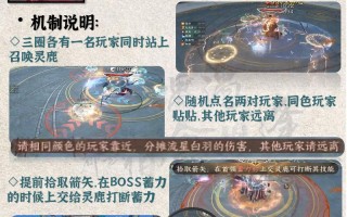 武林风云录攻略 - 武林风云录逆水寒