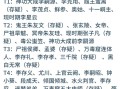 不良人2冥帝技能？不良人2冥帝心诀？