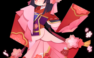 秘闻副本妖刀攻略？秘闻妖刀姬？