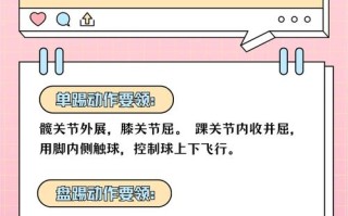 毽子棉技能？毽子棉种族？