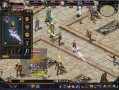 魔域战士攻略，魔域战士怎么玩才厉害
