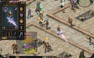 魔域战士攻略，魔域战士怎么玩才厉害