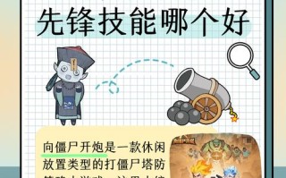 僵尸尖叫技能，僵尸尖叫技能树升级要多少天