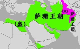 卡莱战役攻略，卡莱战役汉军
