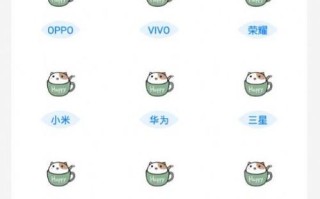 王者荣耀菜鸟教程软件？王者荣耀菜鸟教程软件下载