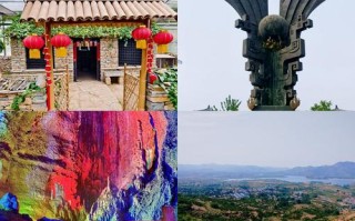 黑石山攻略 - 黑石山有必要开吗