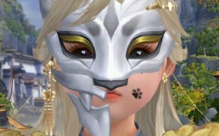 剑三中元节攻略，剑网3中元节任务