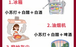 生活技能图片，生活技能图片100张