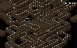 三剑奇侠攻略，三剑奇侠攻略百度知道