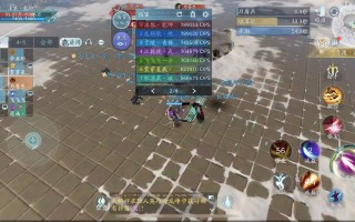 剑三回蓝技能？剑三怎么回蓝？