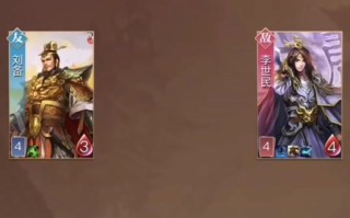 兰陵王攻略视频，兰陵王王者攻略
