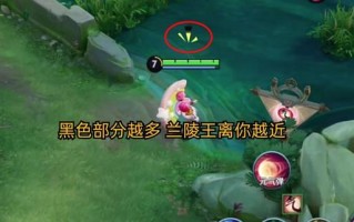 萨克的技能，萨克技能介绍