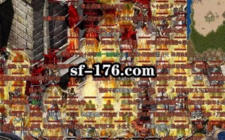 屠龙战神攻略？屠龙战神攻略图文？