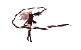 魔心技能（魔心和高魔心叠加吗）
