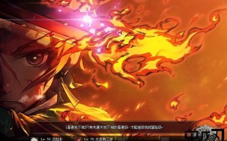 dnf乌鸡震颤教学（dnf乌鸡怎么样）