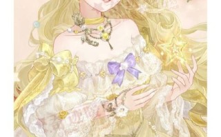暖暖婚纱攻略，暖暖婚纱攻略全文