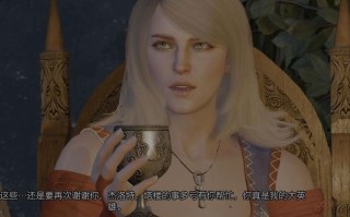 剑舞师技能？剑舞加点？
