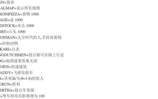 罗马复兴攻略 - 罗马复兴攻略怎么玩