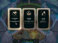 打野巨魔攻略？lol巨魔打野出装2020