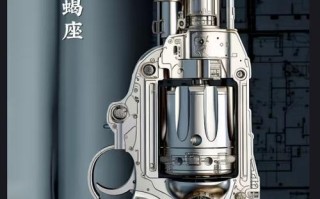 aug狮子座技能，狮子座技能升级顺序