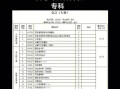 会计电算化技能实训教程，会计电算化实训视频