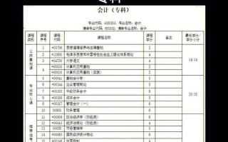 会计电算化技能实训教程，会计电算化实训视频