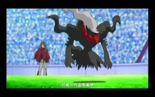 噩梦神技能？噩梦神厉害吗